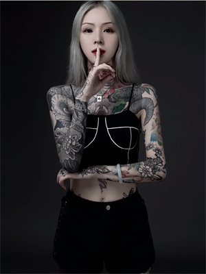 已完结小说《教训调皮孙女后全家人让我滚,我滚后他们却慌了》章节免费阅读