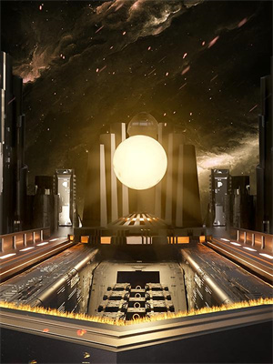 人在高武,老婆修炼我享福小说的最新章节在哪里更新?免费追踪阅读