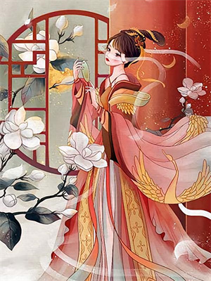 给服务员抽血后,他开始整顿餐饮行业了小说完结版章节免费阅读