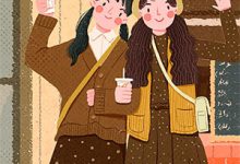 小说《重生太子妃又A又飒》章节阅读-荏苒文学