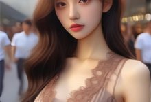 《我替哥哥死后，全家疯了》全集免费在线阅读（林宇辰林薇）-荏苒文学