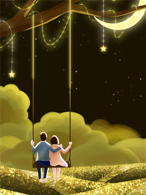 妹妹双十一清空我购物车,我反手举报她偷税漏税莺莺傅莺莺小说免费阅读