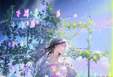 开局穿越娘胎,被逼堕胎小说全文哪里可以免费看?-荏苒文学