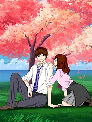 已完结小说《等你来爱我,只剩一捧骨灰》章节免费阅读