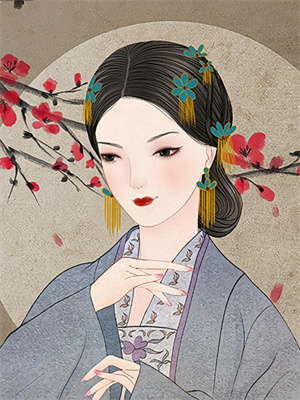 月下回首已无你小说完结了吗?在哪里可以免费读到?