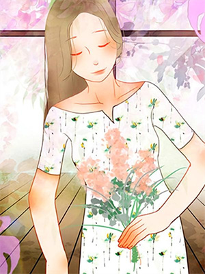 完结版《心似还旧影》章节目录在线阅读