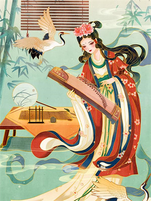 爱是漫天星小说的免费电子版在哪里可以下载或阅读?