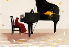 程淮予宋南初小说叫什么(又是烟雨晚来时免费阅读)-荏苒文学