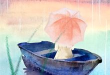 杏花涩雨落满枝免费阅读,杏花涩雨落满枝章节目录-荏苒文学