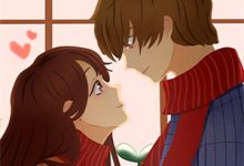 小说《云本无心风起意》章节阅读-荏苒文学