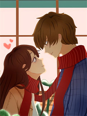 小说《云本无心风起意》章节阅读