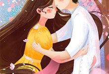 完结版《南城积雪已成空》章节阅读-荏苒文学