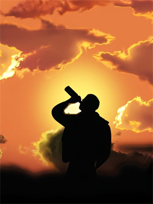 灵狐报恩后续小说的无弹窗阅读体验，寻找免费阅读网站