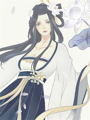 叶本浩可可小说末世杀丧尸如屠狗在线阅读章节