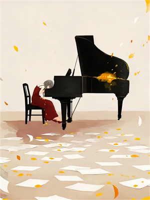 小说《游戏降临？提前登服一个月》章节免费阅读