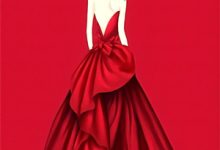 周律辰叶雨薇小说梨花微雨倾别离在线阅读章节-荏苒文学