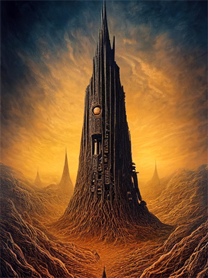 不要在雨天说再见小说的所有章节都能在哪里免费读到?