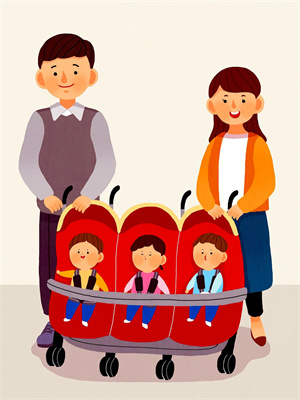 哪里能找到回到我妈身边后,四个爸爸悔疯了小说的全部章节?