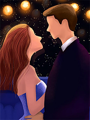 穿书七零:新婚夜被送到隔壁借宿最新章节,穿书七零:新婚夜被送到隔壁借宿章节在线阅读