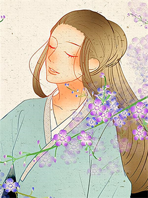 《山遥路茫茫》小说大结局免费试读 鹿青宁叶施小说