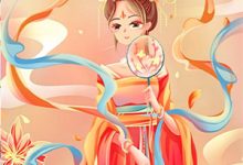 完整版的未婚夫把婚礼改在青梅爱的城堡后，我另嫁他人小说在哪里可以免费读到？-荏苒文学