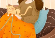 分手后,美女助我日进斗金小说,分手后,美女助我日进斗金章节在线阅读-荏苒文学