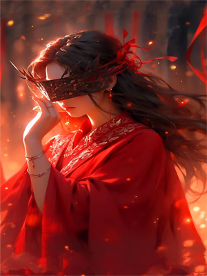 山河四省卷王穿进妻子盲盒文，和超雄闺蜜杀疯了赵欢欢赵泽小说完结版章节在线阅读