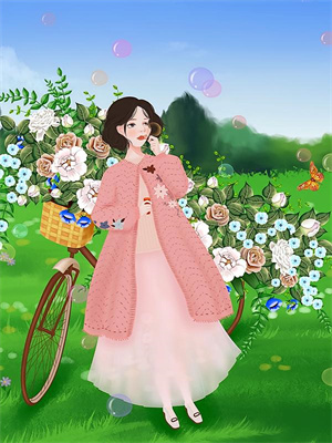 太奶奶重生后，带精神小妹曾孙女手撕雌竞孙媳小说最新章节在哪里可以读到？