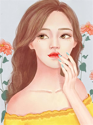 嚣张甜心很美味：总裁上错床这本小说在哪里可以看？哪里有免费试读章节？