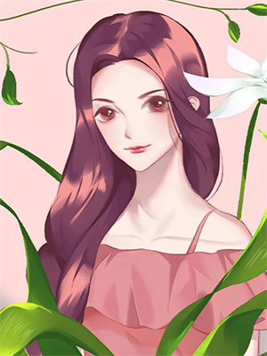 嚣张甜心很美味：总裁上错床免费阅读，嚣张甜心很美味：总裁上错床章节目录