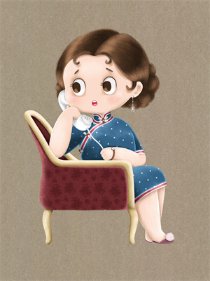 李虎青锋小说《他为表妹冷落我，我便让他江山易主》在线阅读