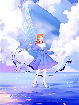 哪里能找到契约婚姻：恶魔总裁在枕边小说的全部章节？