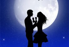 江夜渔火明灭小说,江夜渔火明灭免费阅读-荏苒文学