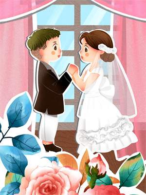 方景关海月小说叫什么（带着老婆女儿去修仙免费阅读）