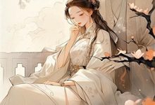 在线免费阅读雪落无声映倾歌完整小说-荏苒文学