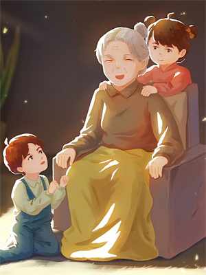 不见桐花万里路小说，不见桐花万里路南笙、梁妄