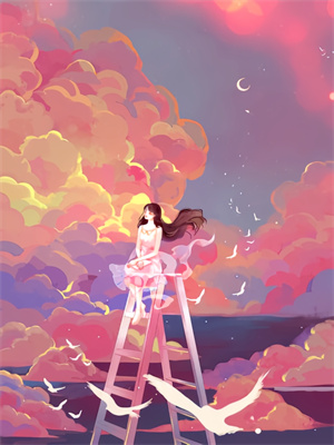 完结版《极速星火》章节目录在线阅读