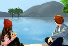 完结版《修仙，从癫龙捣凤开始》免费阅读-荏苒文学