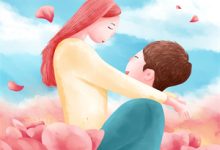 七零团宠小保姆怀孕后，被全家属院宠翻小说阅读，七零团宠小保姆怀孕后，被全家属院宠翻完结版-荏苒文学