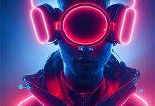 寻找能够免费阅读女友为爱隆胸后,我让她身败名裂小说的平台-荏苒文学