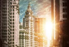 沈淮序云念初小说星星坠落你眼眸在线阅读章节-荏苒文学