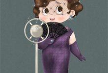 一子错，留我余生泪潸潸蓝亦玫傅淮修，一子错，留我余生泪潸潸小说免费阅读-荏苒文学