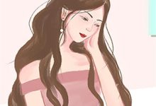 已完结小说《我胃穿孔濒死时，老婆在陪白月光》最新章节-荏苒文学