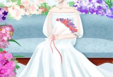 完结版《双十一物流暴露了老公的第二个家》在线免费阅读-荏苒文学