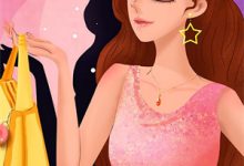 完结版《结婚七年,脸盲症刑警老公记不住我的脸》免费阅读-荏苒文学