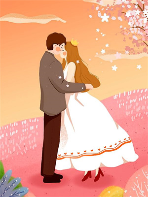 婚后被逼节俭，我反向卷疯婆婆小说，婚后被逼节俭，我反向卷疯婆婆章节在线阅读