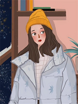 免费在线阅读女尊：剑仙妻主的魅魔师郎小说的正规网站有哪些？