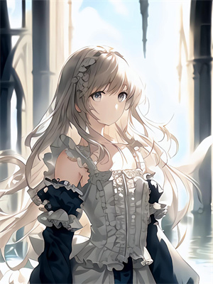 长相见长相思这本小说怎么样？免费在线阅读试试