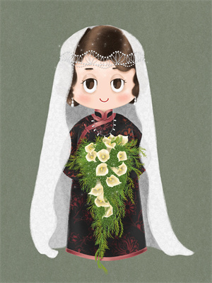 权力之巅：从中央选调生开始陈捷苏晴，权力之巅：从中央选调生开始小说免费阅读