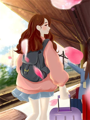 女子监狱出真龙，出狱后全球震动小说完结版章节免费阅读